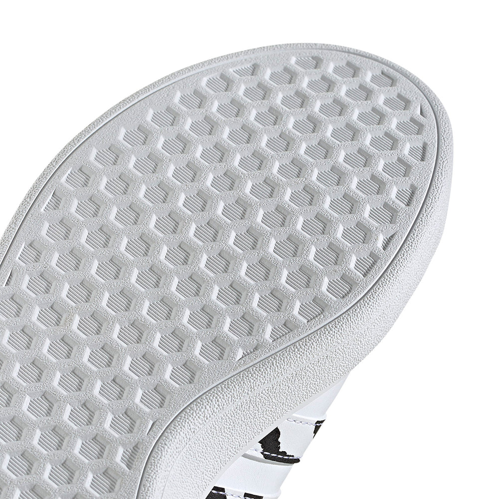 Pakar.com | Tienda online - Tenis urbano para mujer Adidas - Envío gratis desde $500