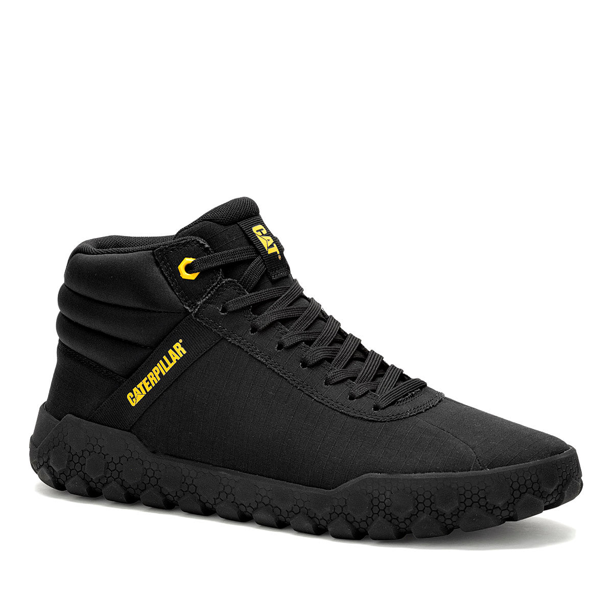 Botín Caterpillar para Hombre