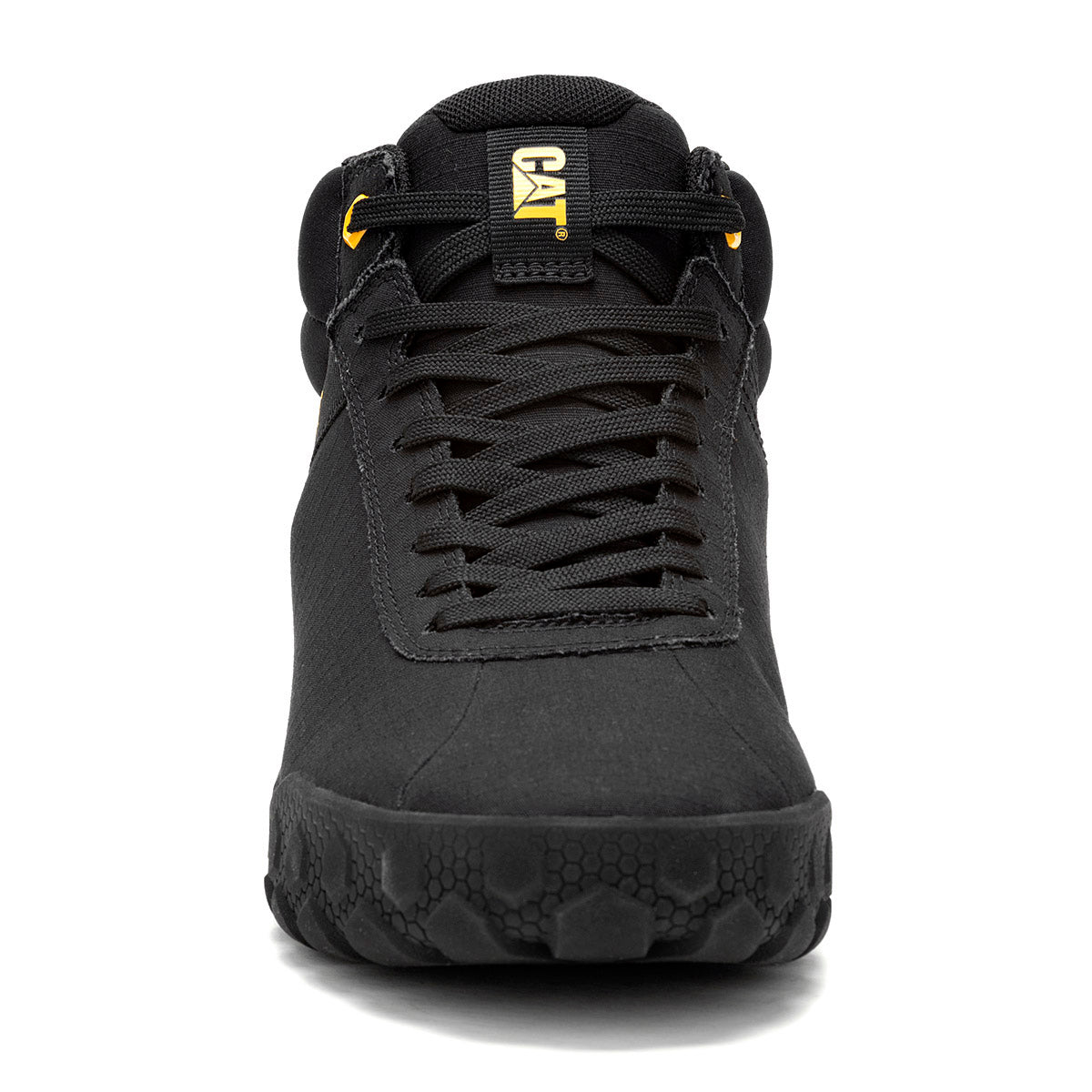 Botín Caterpillar para Hombre