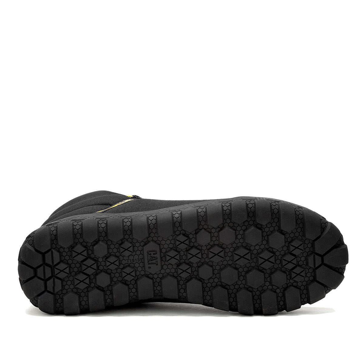 Botín Caterpillar para Hombre