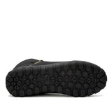 Botín Caterpillar para Hombre