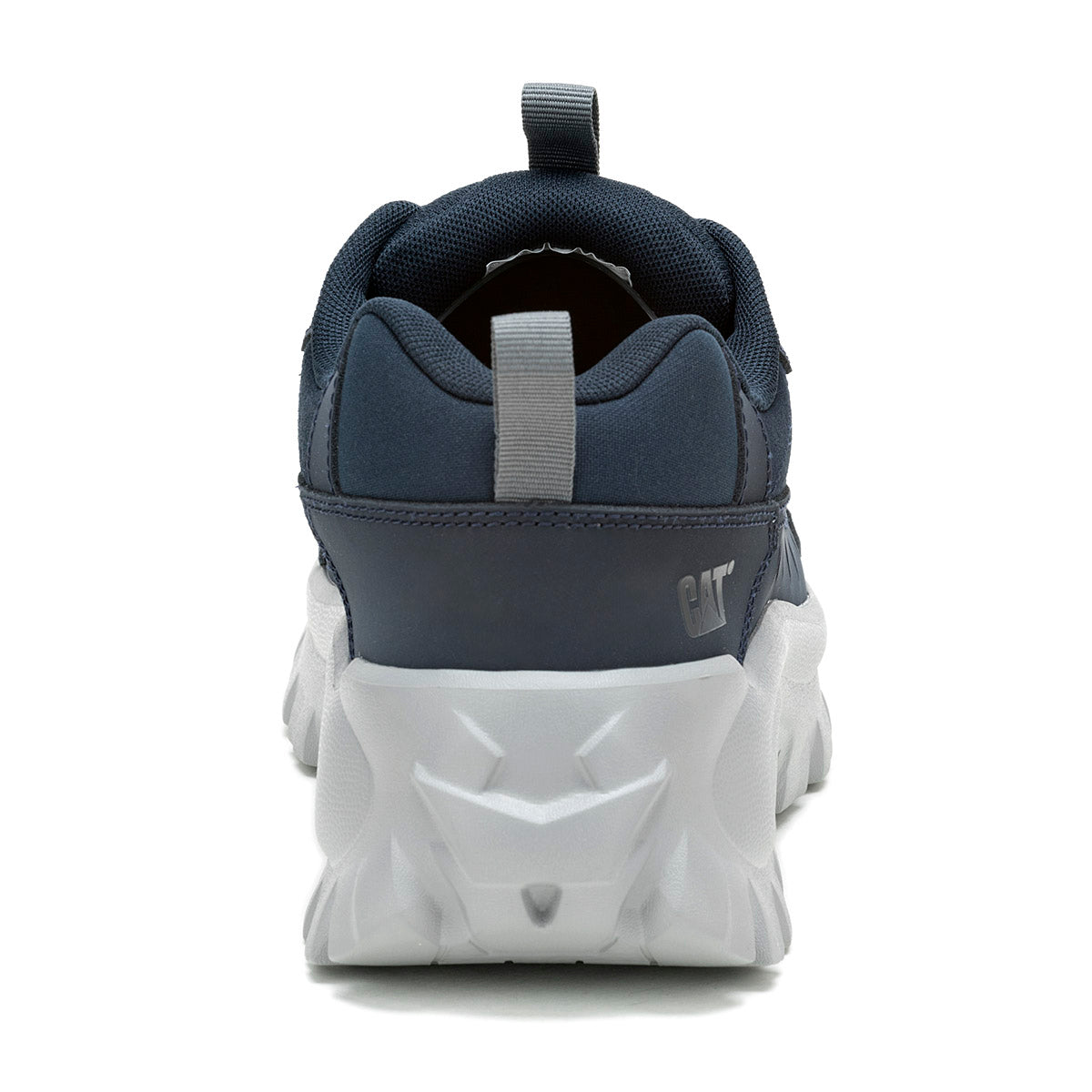 Tenis de piel Caterpillar para Hombre