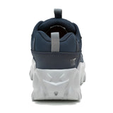 Tenis de piel Caterpillar para Hombre