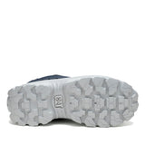 Tenis de piel Caterpillar para Hombre