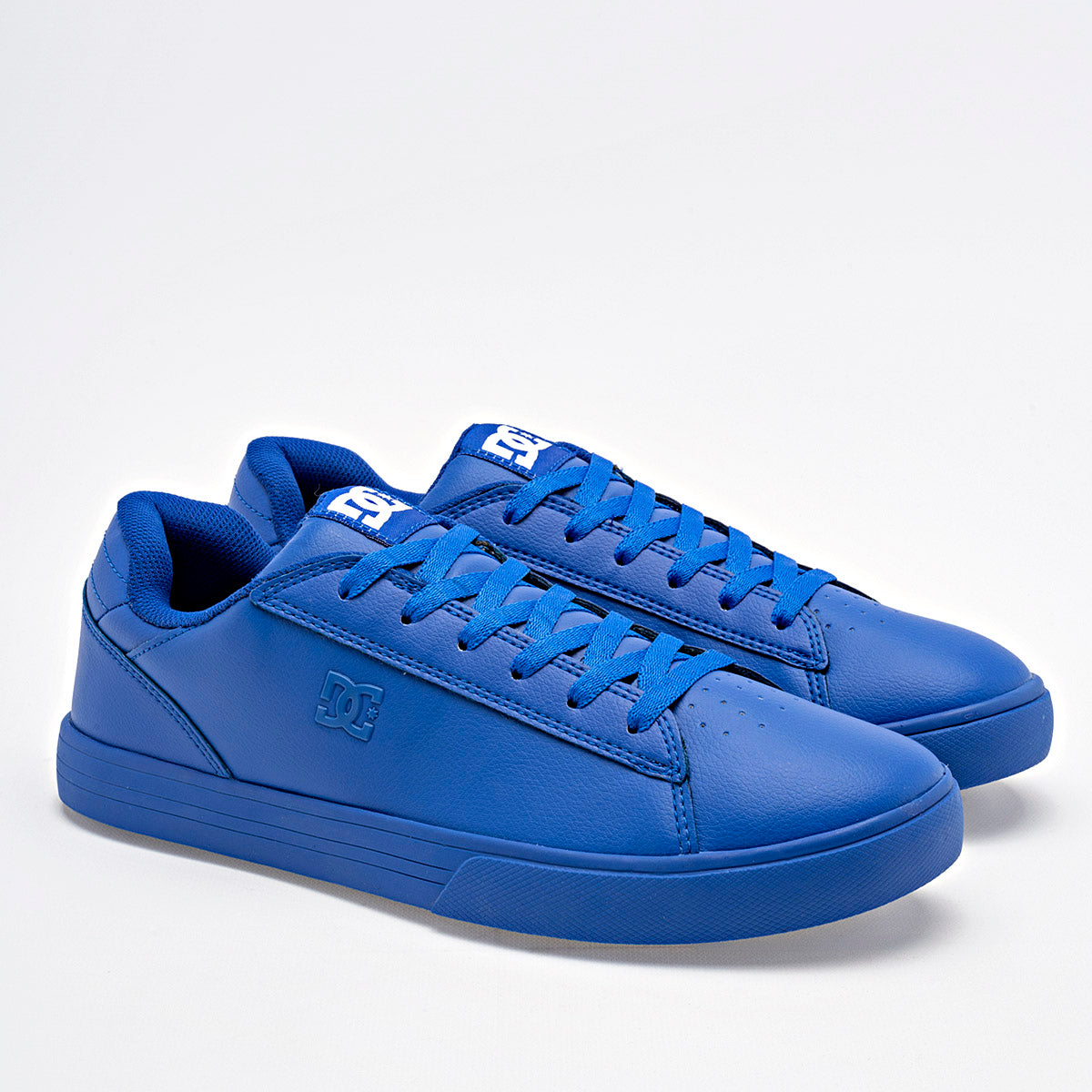 Tenis urbano Dc Shoes para Hombre