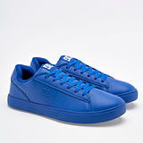 Tenis urbano Dc Shoes para Hombre