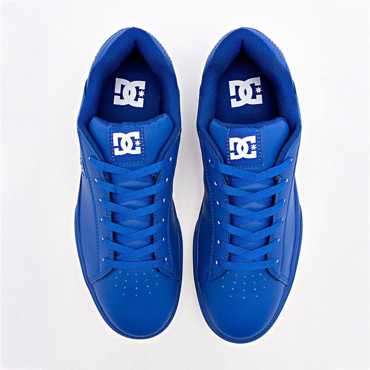 Tenis urbano Dc Shoes para Hombre