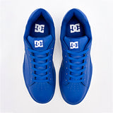 Tenis urbano Dc Shoes para Hombre