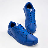 Dc Shoes Notch Sn Tenis urbano para hombre