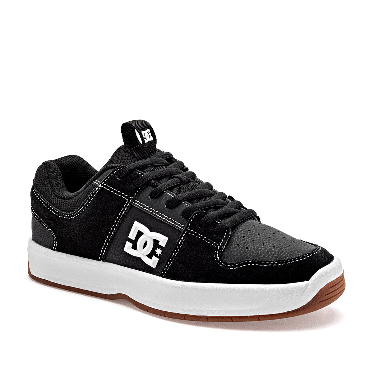 Tenis Lynx Zero Dc Shoes para Hombre