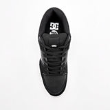 Tenis Lynx Zero Dc Shoes para Hombre