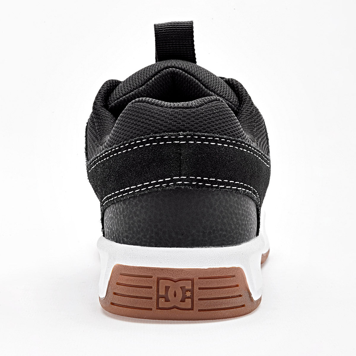 Tenis Lynx Zero Dc Shoes para Hombre