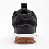 Tenis Lynx Zero Dc Shoes para Hombre