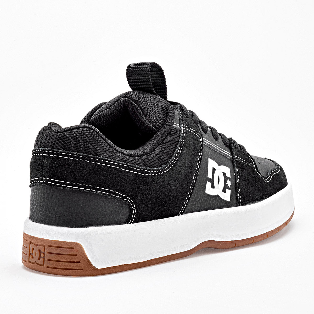 Tenis Lynx Zero Dc Shoes para Hombre