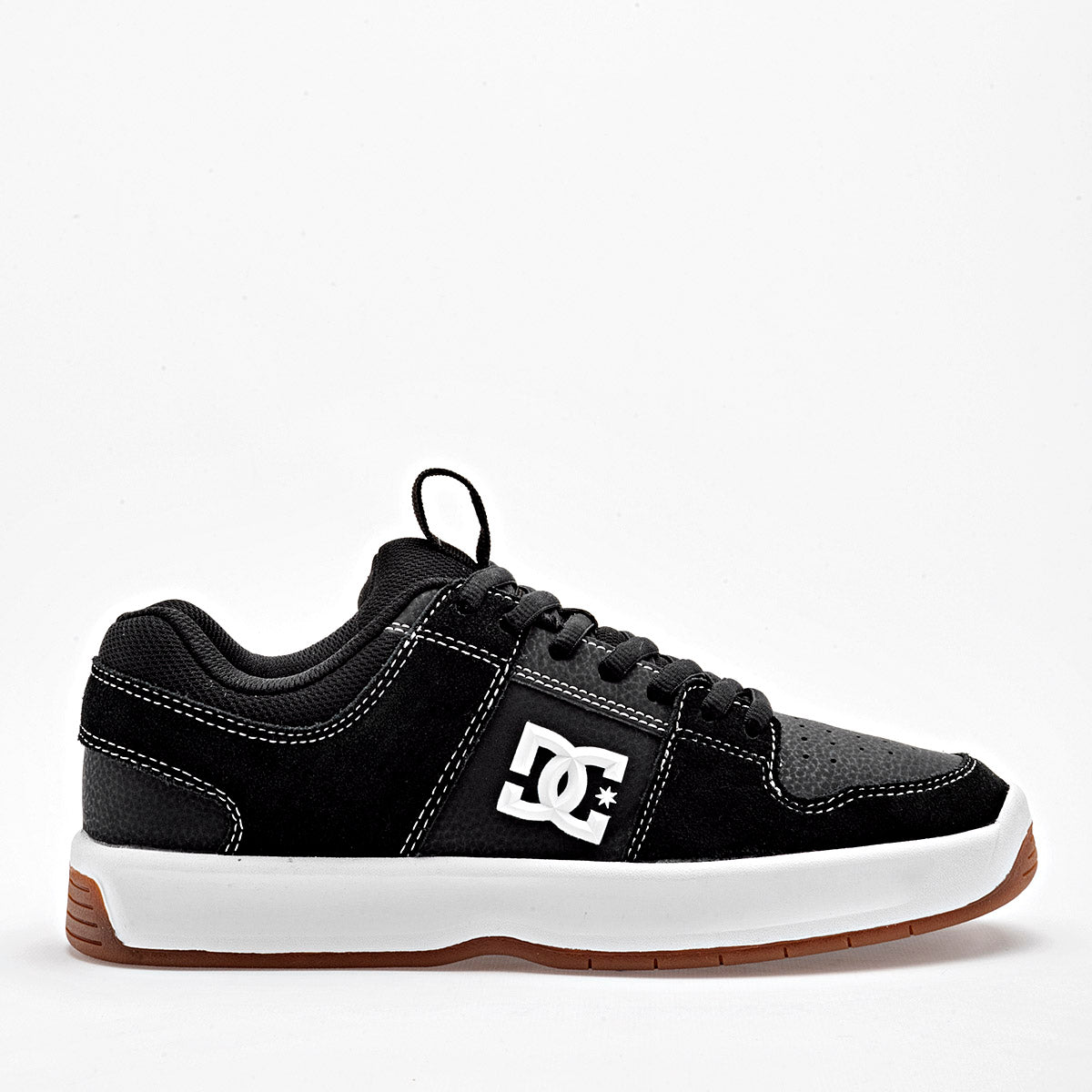 Tenis Lynx Zero Dc Shoes para Hombre
