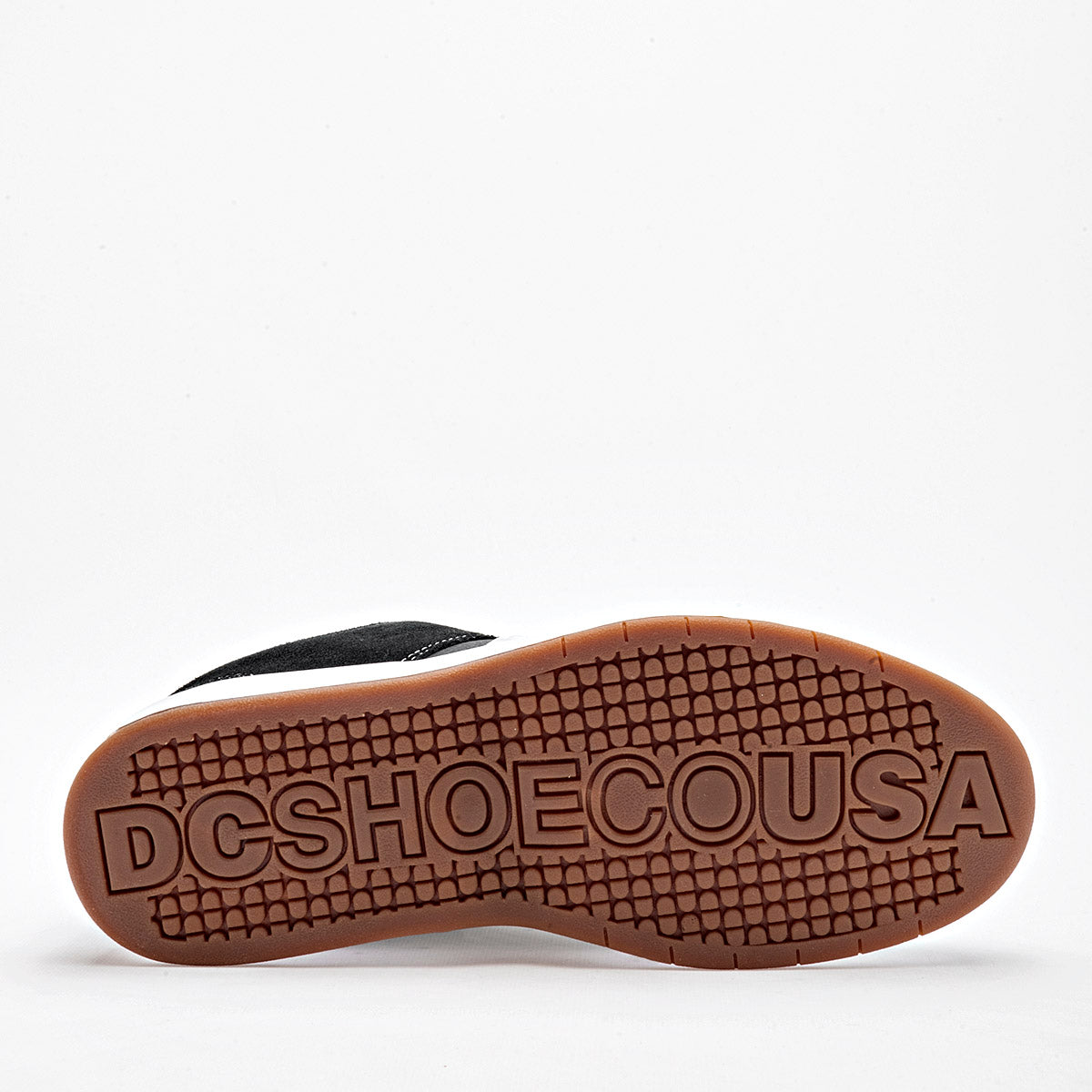 Tenis Lynx Zero Dc Shoes para Hombre