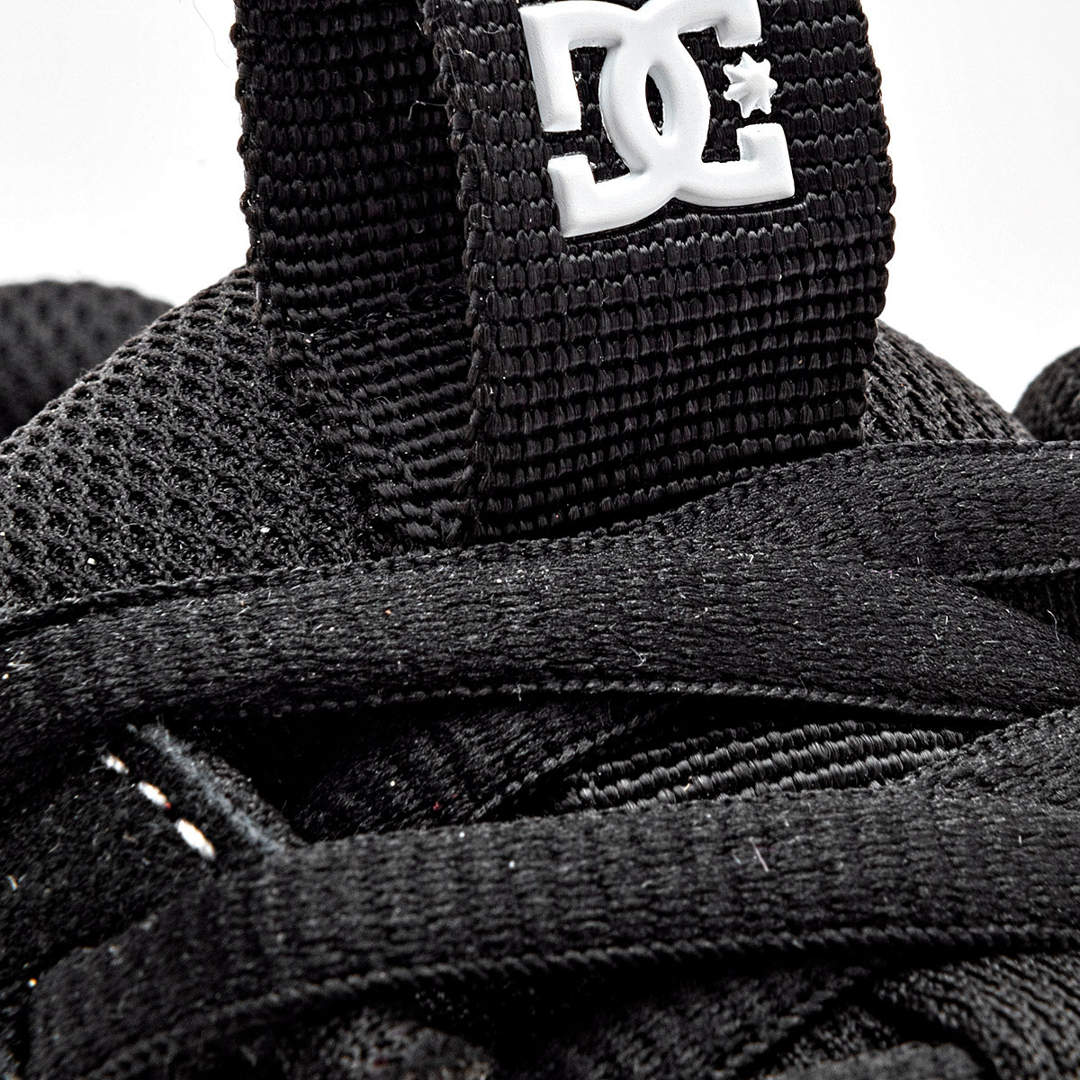 Tenis Lynx Zero Dc Shoes para Hombre