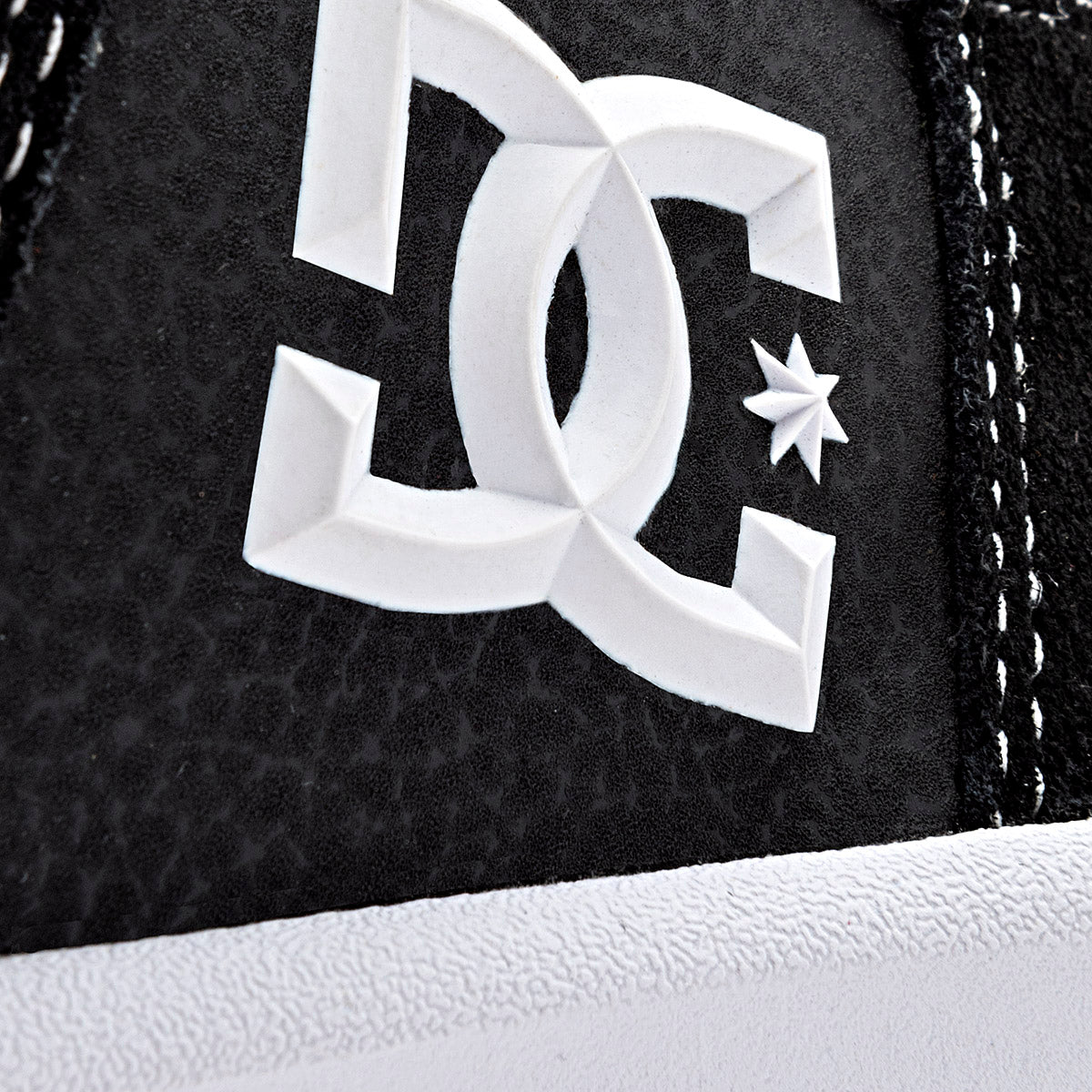 Tenis Lynx Zero Dc Shoes para Hombre