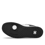Tenis Manteca 4 Dc Shoes para Hombre