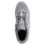 Dc Shoes Construct Tenis urbano para hombre