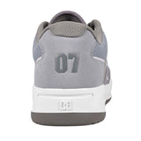 Tenis Construct Dc Shoes para Hombre