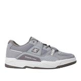 Tenis Construct Dc Shoes para Hombre