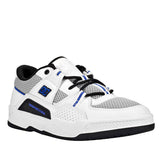 Tenis Construct Dc Shoes para Hombre