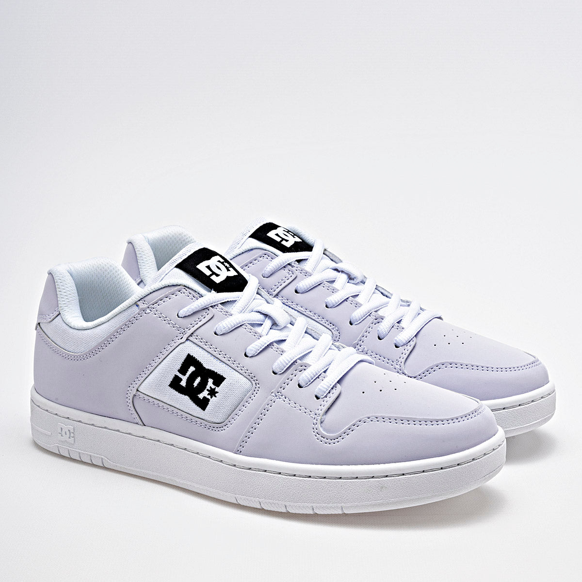 Tenis urbano Dc Shoes para Hombre