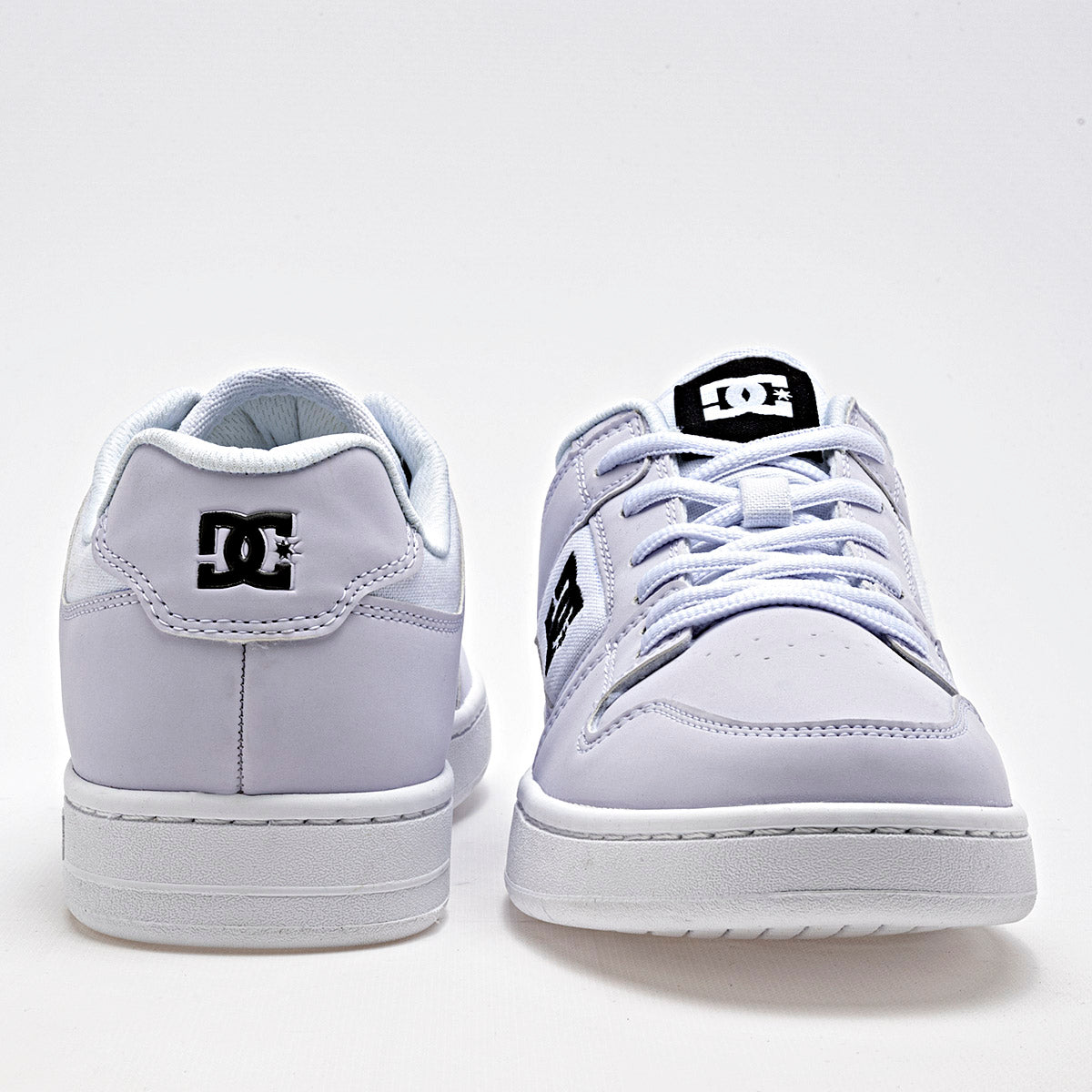 Tenis urbano Dc Shoes para Hombre