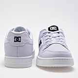 Tenis urbano Dc Shoes para Hombre