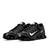 Tenis Reax 8 Tr Mesh M Nike para Hombre