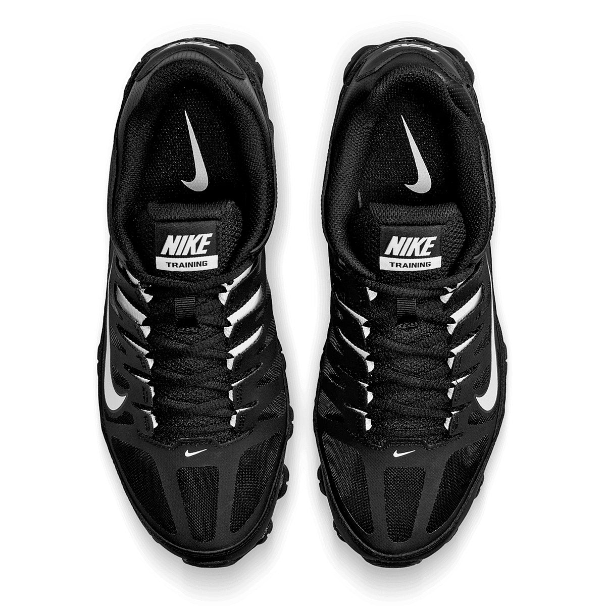 Nike M Nike Reax 8 Tr Mesh Tenis deportivo para hombre