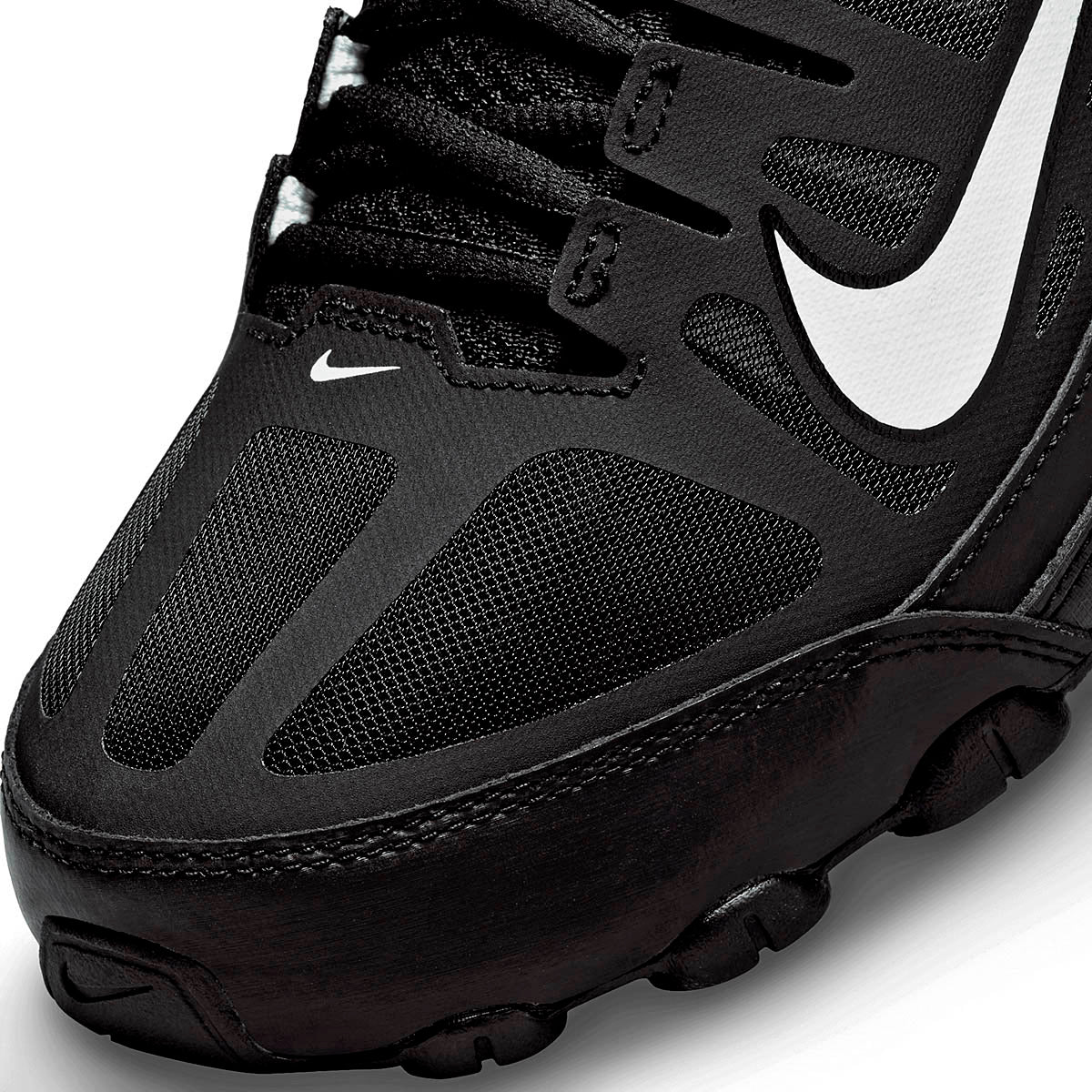 Tenis Reax 8 Tr Mesh M Nike para Hombre