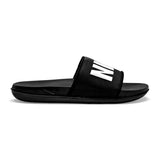 Sandalia Offcourt Slide Nike para Hombre