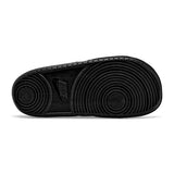 Sandalia Offcourt Slide Nike para Hombre