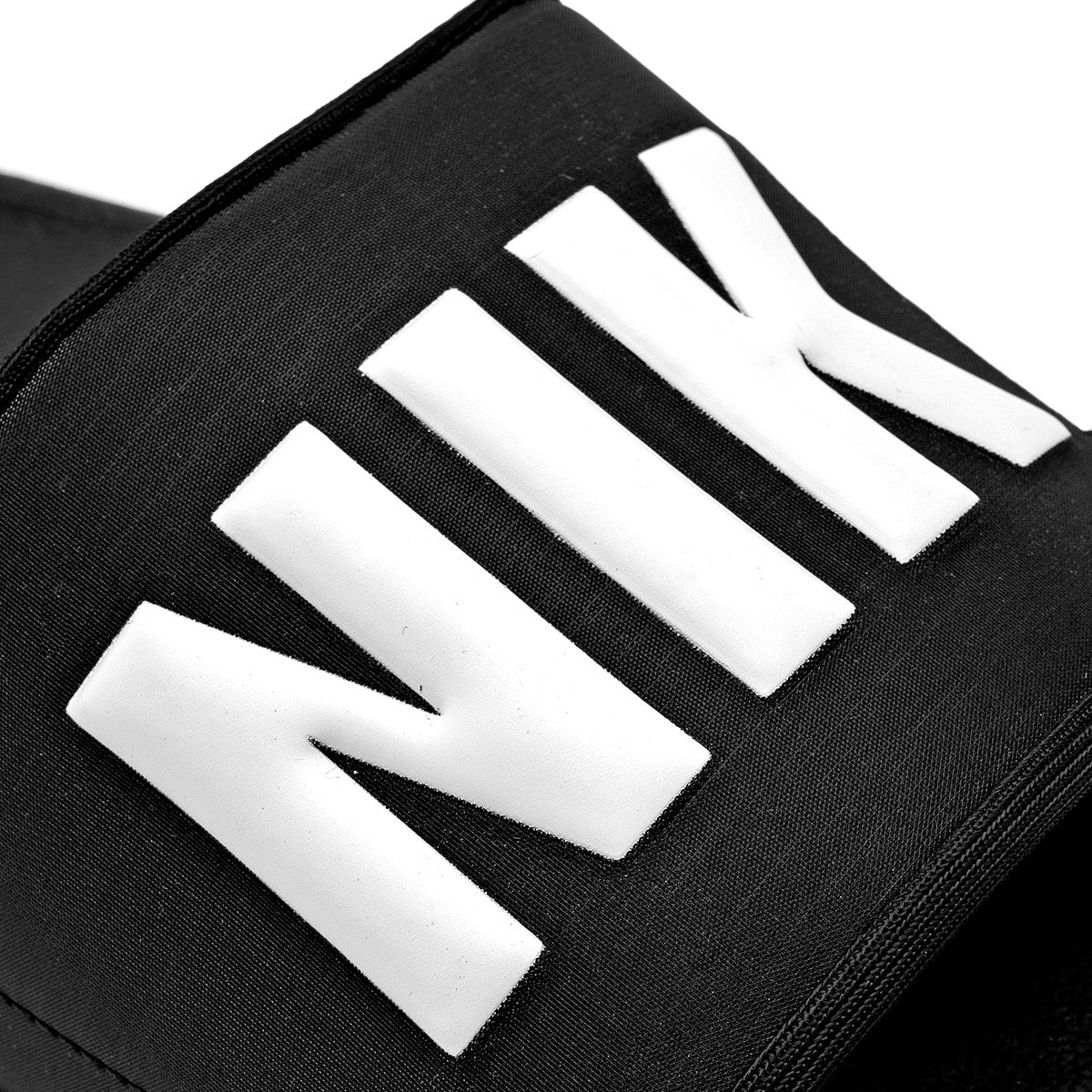 Sandalia Offcourt Slide Nike para Hombre