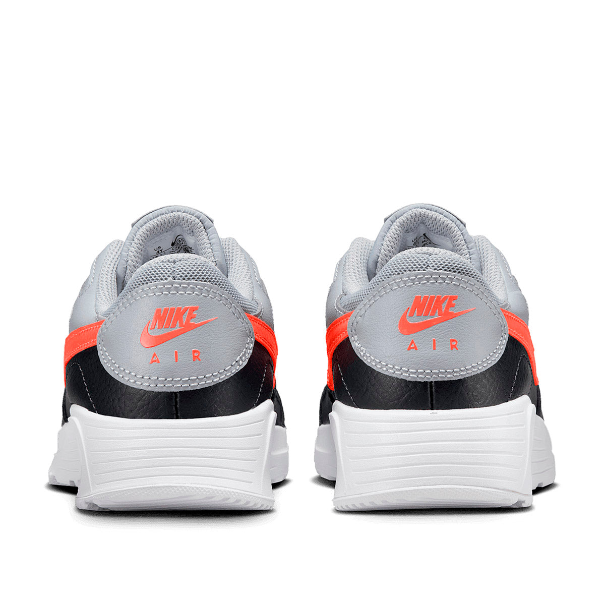 Tenis Air Max Sc Nike para Hombre