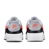 Tenis Air Max Sc Nike para Hombre