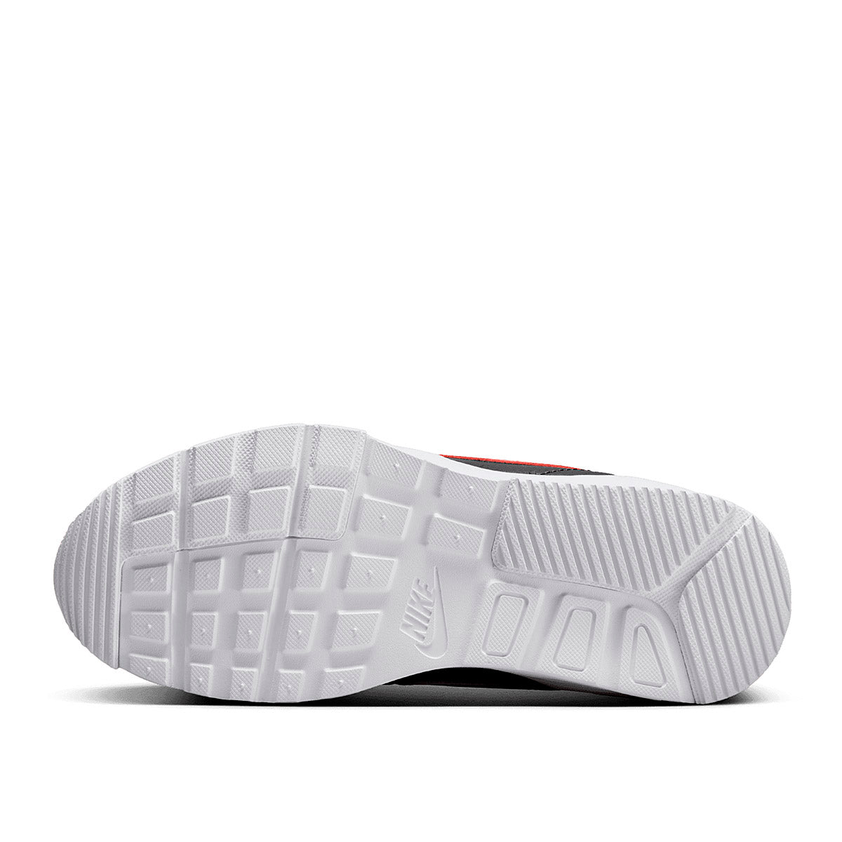 Tenis Air Max Sc Nike para Hombre