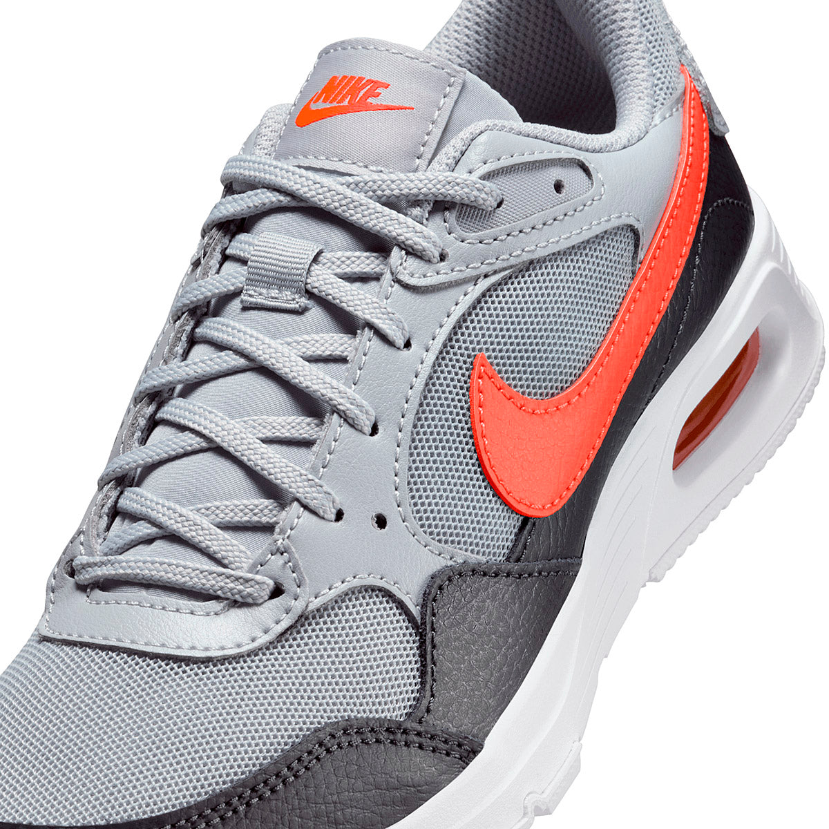Tenis Air Max Sc Nike para Hombre