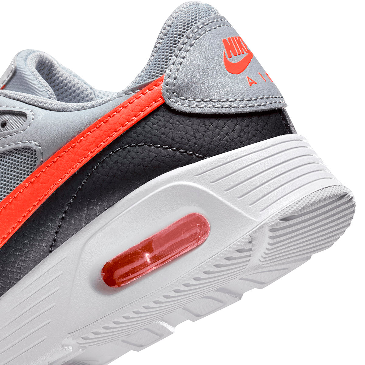 Tenis Air Max Sc Nike para Hombre