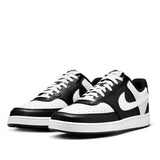 Tenis Court Vision Low Next Nature Nike para Mujer