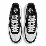 Nike W Nike Court Vision Lo NN Tenis urbano para mujer