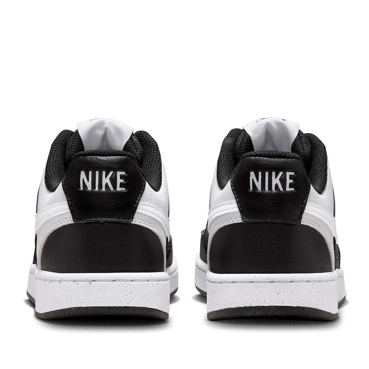 Tenis Court Vision Low Next Nature Nike para Mujer