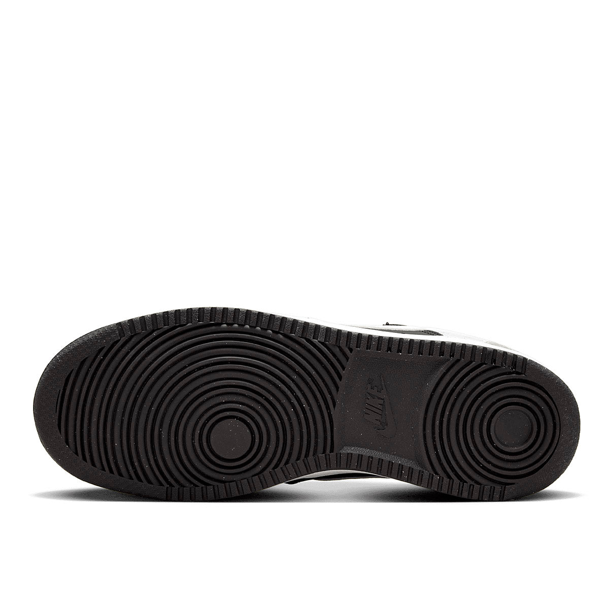 Tenis Court Vision Low Next Nature Nike para Mujer