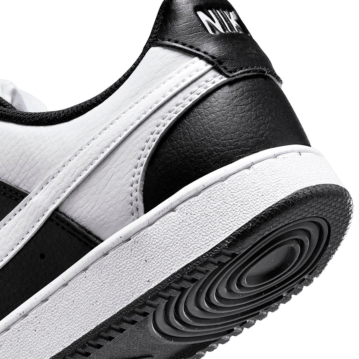 Tenis Court Vision Low Next Nature Nike para Mujer