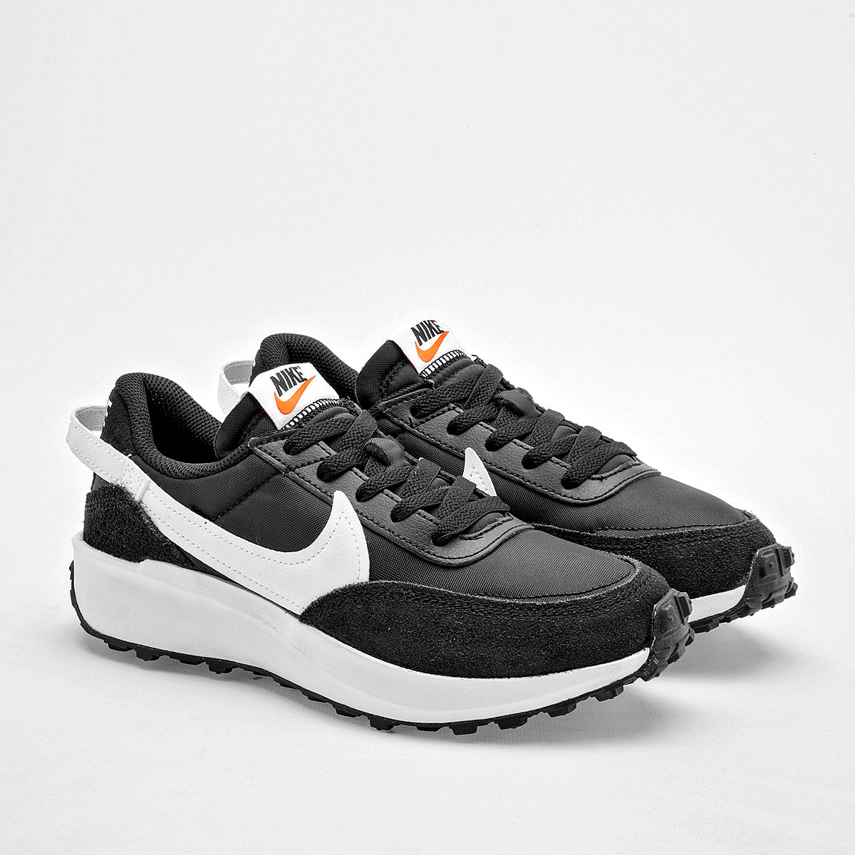 Tenis Waffle Debut Nike para Mujer