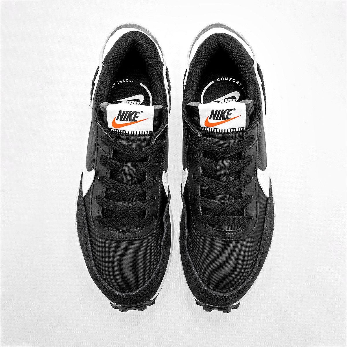 Tenis Waffle Debut Nike para Mujer
