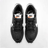 Tenis Waffle Debut Nike para Mujer