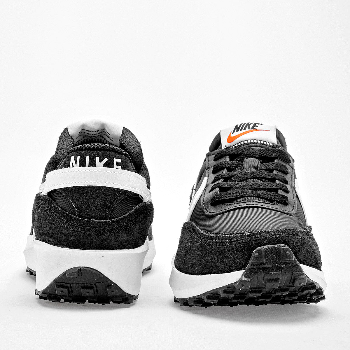 Tenis Waffle Debut Nike para Mujer